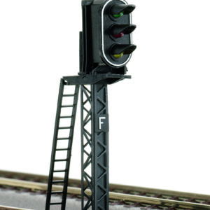ROCO 40021 Signal lumineux Sémaphore SNCF