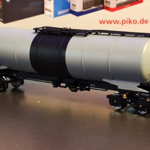 PIKO 97306B Wagon citerne SNCF MILLET