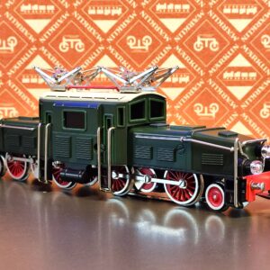 MÄRKLIN 18045 Réplique du crocodile 1936