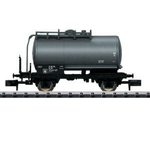 MINITRIX 18085 Wagon citerne DR
