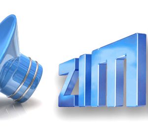 ZIMO