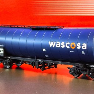 RIVAROSSI HR6666 Wagon citerne Zacens WASCOSA