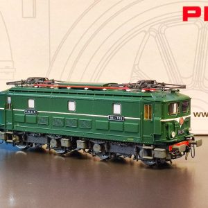 PIKO 97426 Locomotive électrique SNCF BB 336