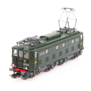 PIKO 97429 Locomotive électrique SNCF BB 4239