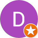 Photo de profil de Damien Deray