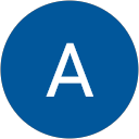 Photo de profil de Anto Malfondet