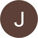 Photo de profil de Joel Pignon