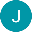 Photo de profil de Jonathan Lacko