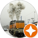 Photo de profil de Corentin Réveillon