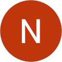 Photo de profil de Nicolas Roze