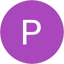 Photo de profil de Paul Nicholl