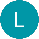 Photo de profil de Laurent C.