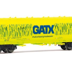 ARNOLD HN6737 Wagon céréalier Tagnpps D-GATXD